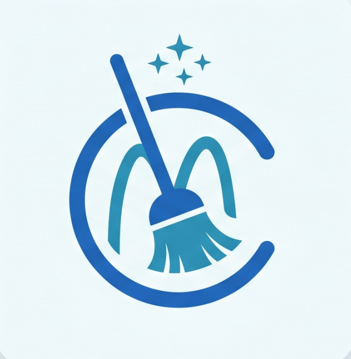 Masterpiece Cleaning – Commercial and Office Cleaning in the Greater Toronto Area
